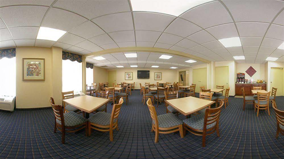 Holiday Inn Express Hotel & Suites Midlothian Turnpike By Ihg North Chesterfield Luaran gambar